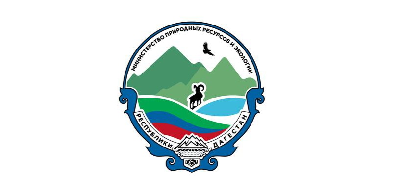 Новые типовые правила эксплуатации водохранилищ вступят в силу с 1 сентября 2025 года
